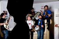 OCC_Concert Vanves 17.jpeg